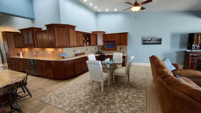 kitchen pict